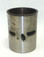 WSM Cylinder Sleeve Evinrude 75 / 90 Hp E-TEC 09-11 - 1227FA