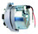 PROTORQUE Mercruiser Alternator 12V 61Amp PH300-0022, 78403A2, 92497A3