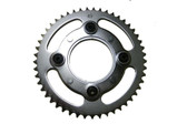 WSM Sprocket, Rear Honda 200 ATC 84-85 - RSH-009-49