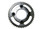WSM Sprocket, Rear Honda 200 ATC 84-85 - RSH-009-49