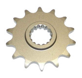 WSM Sprocket, Front Husqvarna / KTM / Polaris 125 - 560 - FSP-005-14, 3088132