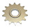 WSM Sprocket, Front Husqvarna / KTM / Polaris 125 - 560 - FSP-005-14, 3088132