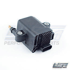 WSM Ignition Coil Mercury / Mercruiser 30-250 HP '01-'10 - 376-9984, 300-8M00774