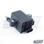 WSM Ignition Coil Mercury / Mercruiser 30-250 HP '01-'10 - 376-9984, 300-8M00774
