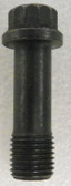 WSM Johnson / Evinrude 130-300 HP 3/8" Rod Bolt (Sold each) 805-110,  0346044