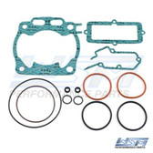 WSM Gasket Kit, Top End: Yamaha 250 YZ 2001 - 29-1035