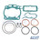 WSM Gasket Kit, Top End: Yamaha 250 YZ 2001 - 29-1035