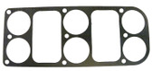 WSM Mercury / Mariner 135-200 Hp Choke Plate Gasket '76-'91 516-23, 27-67274-1