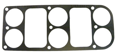 WSM Mercury / Mariner 135-200 Hp Choke Plate Gasket '76-'91 516-23, 27-67274-1