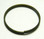 Johnson / Evinrude 40-300 Hp Clutch Dog Spring 444-316, 0324369, 0313454