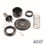 WSM Mercury 75-125 HP Valve Poppet Kit 785-105, 803060T1