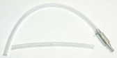Precision Tools,  Hydraulic Brake Bleeder - 990-365