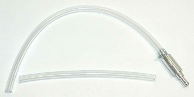 Precision Tools,  Hydraulic Brake Bleeder - 990-365