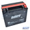 WSM Maintenance Free Battery STX20L-BS - 004-405WSM, 26012-3728, 26012-3730