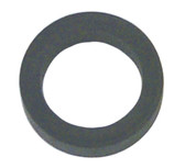 SIERRA OIL SEAL VOLVO PENTA - 18-2936 - 418445-3