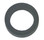 SIERRA OIL SEAL VOLVO PENTA - 18-2936 - 418445-3