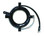 CDI Chrysler / Force 50 HP 2 Cylinder Sensor - 136-4029-2, 300-888798, 684029-1