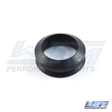 WSM GROMMET,WATER PUMP HOUSING MERCURY / MARINER / MERCRUISER 30- 300 HP 770-155