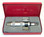 PRECISION - IMPACT DRIVER SET (LONG NOSE) - 990-215