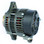 Mercruiser Alternator 12V 70Amp PH300-0033, 19020600, 862030, 862030-1, 862030T