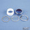WSM Mercury / Mariner / Yamaha 8-15 /115-300 HP Water Pump Sleeve Kit - 770-100K