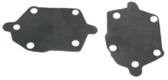 WSM SIERRA - Fuel Pump Repair Kit - 18-7797