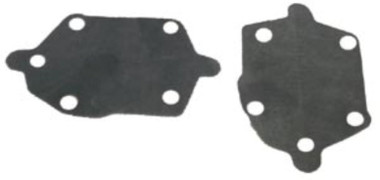 WSM SIERRA - Fuel Pump Repair Kit - 18-7797