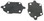 WSM SIERRA - Fuel Pump Repair Kit - 18-7797