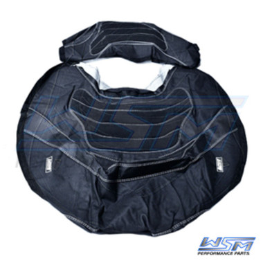 WSM Seat Cover Yamaha 1800 GP / VXR 15-20 - 015-434