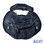 WSM Seat Cover Yamaha 1800 GP / VXR 15-20 - 015-434