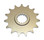 WSM Sprocket, Front Husqvarna / KTM / Polaris 125 - 560 - FSP-005-15
