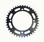 WSM Sprocket, Rear Yamaha 600 XT 84-95 - RSY-038-40