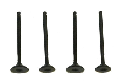 WSM Engine Valve Kit Honda 400 / 500 TRX 99-11 - 017-025