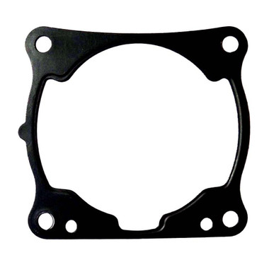 WSM Kawasaki 1200 Base Gasket '99-'05, 007-333, 11060-3783