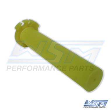 WSM Throttle Tube Kawasaki / Suz / Yamaha 200 - 450 01-24 - 79-100, 5BE-26243-00