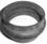 WSM Kawasaki 650 - 750 TS Exhaust Flange 011-510 OE 92190-3712