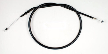 WSM Honda 400 TRX-EX 1999-2004 Clutch Cable 61-308, 22870-HN1-000