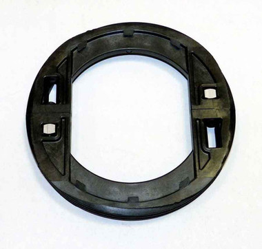 WSM Mercury / Mariner 135-200 Hp V6 Oil Drive Gear - 825-100oe, 14513A09, 14513A