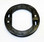 WSM Mercury / Mariner 135-200 Hp V6 Oil Drive Gear - 825-100oe, 14513A09, 14513A
