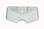Tecnoseal Yamaha  2-6 Hp Zinc Anode 450-01117, 68D-G5251-00-00, 6L5-45251-02-00,
