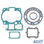 WSM 500 QUADRACER 1988-1990 TOP END GASKET KIT ATV 29-428