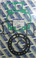 WSM 500 QUADRACER 1988-1990 TOP END GASKET KIT ATV 29-428