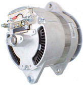 Protorque Cummins Leece Neville Diesel Alternator 12v 130 amp - PH300-0029
