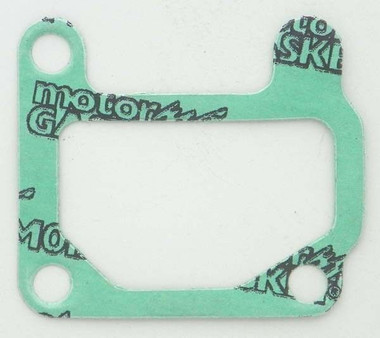 WSM Kawasaki 440 / 550 JS Intake Manifold Gasket 007-501, 11009-3785