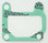 WSM Kawasaki 440 / 550 JS Intake Manifold Gasket 007-501, 11009-3785