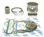 Yamaha 350 Top End Rebuild Kit 54-540-13 -.75mm OEM 1UY-11631-01-Y0