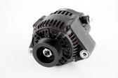 WSM Alternator Honda 175 -250 Hp V6 '02-'21, 345-490, 102211-2750, 31630-ZY3-003