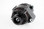 WSM Alternator Honda 175 -250 Hp V6 '02-'21, 345-490, 102211-2750, 31630-ZY3-003