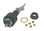 SIERRA IGNITION SWITCH JOHNSON / EVINRUDE 30 - 100 HP 68-69 - MP39100, 0378326