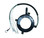 CDI TRIGGER, SENSORS FORCE 120 / 125 HP 4 CYL '86-'94, 136-4029-4, 300-F654029-1